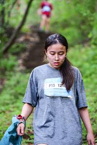 BIB: 1210
                            <button type="button" onclick="openModal(22076507)" class="btn btn-primary btn-sm float-right btn-popup" data-toggle="modal" data-target=".modal-high-quality">
                        <i class="fas fa-shopping-cart"></i> Add to Cart
                    </button>
                                            <button type="button" onclick="isThisMe(22076507, true)" class="btn btn-success btn-sm float-right btn-popup btn-isme hidden" data-toggle="tooltip" data-placement="bottom" title="นี่คือรูปของคุณใช่ไหม คลิกที่นี่เพื่อเอาเข้าอัลบั้ม">
                        <i class="fas fa-plus"></i> Add to album
                    </button>
                    <button type="button" onclick="isThisMe(22076507, false)" class="btn btn-warning btn-sm float-right btn-popup btn-isnotme hidden">
                        <i class="fas fa-ban"></i> Remove from album
                    </button>